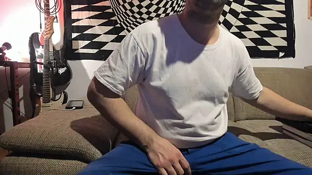 Snapshot of soulfuck92 chatting on December 17, 2024, 3:06 am soulfuck92 online show from December 17, 2024, 3:06 am