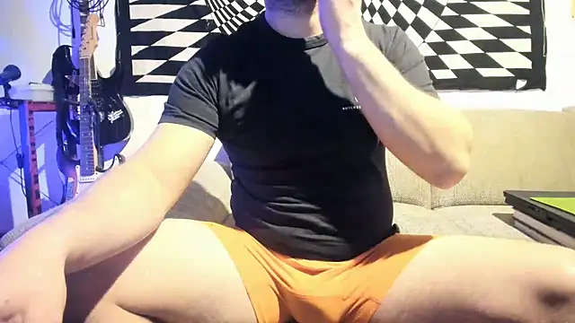 Snapshot of soulfuck92 chatting on December 22, 2024, 12:39 am soulfuck92 online show from December 22, 2024, 12:39 am