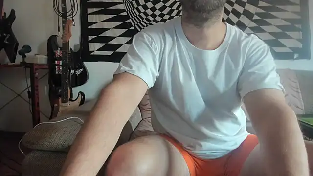 Snapshot of soulfuck92 chatting on December 23, 2024, 2:50 pm soulfuck92 online show from December 23, 2024, 2:50 pm