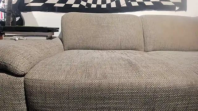 Snapshot of soulfuck92 chatting on January 8, 2025, 10:06 pm soulfuck92 online show from January 8, 2025, 10:06 pm