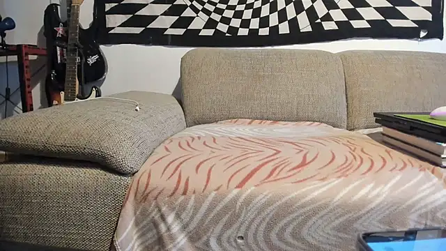 Snapshot of soulfuck92 chatting on January 29, 2025, 7:43 pm soulfuck92 online show from January 29, 2025, 7:43 pm