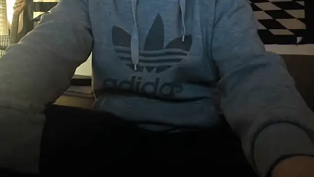 Snapshot of soulfuck92 chatting on February 5, 2025, 10:55 pm soulfuck92 online show from February 5, 2025, 10:55 pm