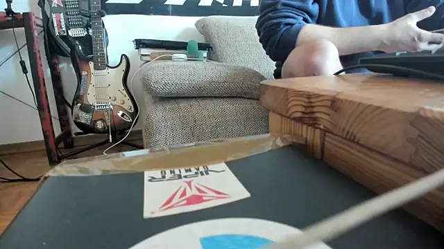 Snapshot of soulfuck92 chatting on February 6, 2025, 11:10 am soulfuck92 online show from February 6, 2025, 11:10 am