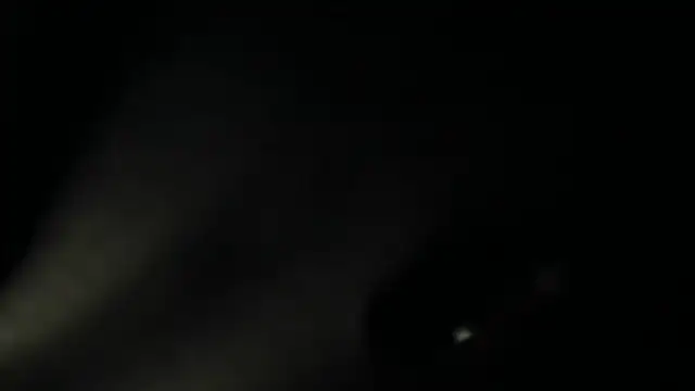 Snapshot of soulfuck92 chatting on March 3, 2025, 11:35 pm soulfuck92 online show from March 3, 2025, 11:35 pm