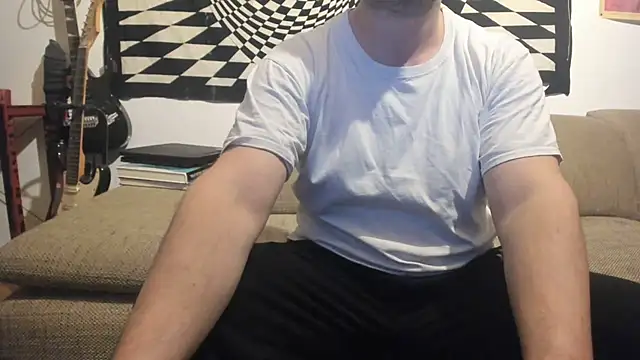 Snapshot of soulfuck92 chatting on March 10, 2025, 7:40 pm soulfuck92 online show from March 10, 2025, 7:40 pm