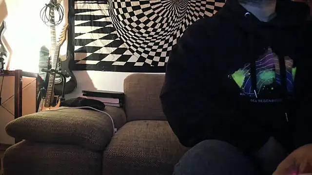 Snapshot of soulfuck92 chatting on March 16, 2025, 8:32 pm soulfuck92 online show from March 16, 2025, 8:32 pm