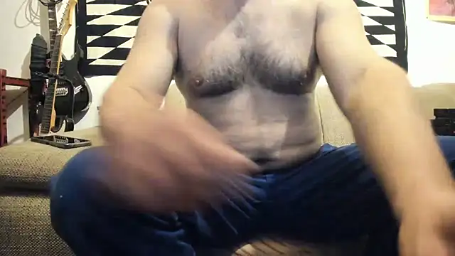 Snapshot of soulfuck92 chatting on March 17, 2025, 11:00 pm soulfuck92 online show from March 17, 2025, 11:00 pm