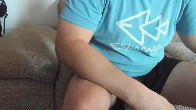 Snapshot of soulfuck92 chatting on September 9, 2025, 10:59 am soulfuck92 online show from September 9, 2025, 10:59 am