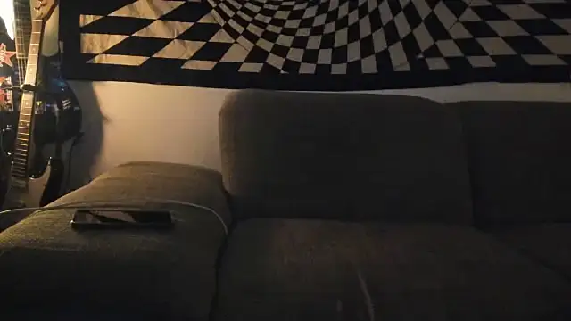 Snapshot of soulfuck92 chatting on September 10, 2025, 11:16 pm soulfuck92 online show from September 10, 2025, 11:16 pm