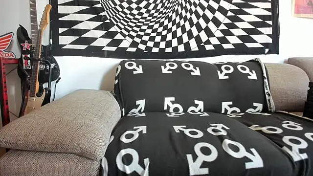 Snapshot of soulfuck92 chatting on September 15, 2025, 9:20 am soulfuck92 online show from September 15, 2025, 9:20 am