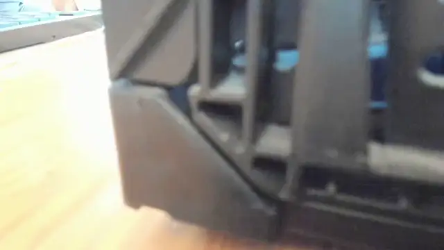 Snapshot of soulfuck92 chatting on September 23, 2025, 2:20 pm soulfuck92 online show from September 23, 2025, 2:20 pm