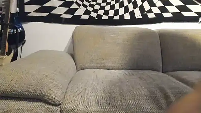 Snapshot of soulfuck92 chatting on September 26, 2025, 3:38 pm soulfuck92 online show from September 26, 2025, 3:38 pm