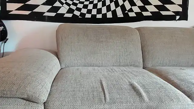 Snapshot of soulfuck92 chatting on September 28, 2025, 2:11 pm soulfuck92 online show from September 28, 2025, 2:11 pm