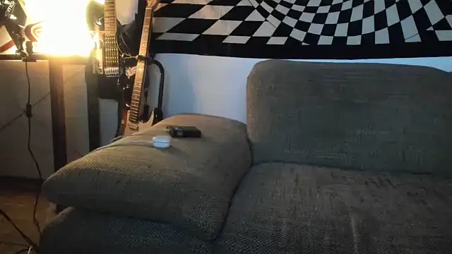 Snapshot of soulfuck92 chatting on October 7, 2025, 8:39 pm soulfuck92 online show from October 7, 2025, 8:39 pm