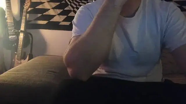 Snapshot of soulfuck92 chatting on November 7, 2025, 2:22 am soulfuck92 online show from November 7, 2025, 2:22 am