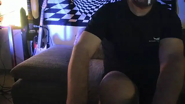 Snapshot of soulfuck92 chatting on November 13, 2025, 3:05 am soulfuck92 online show from November 13, 2025, 3:05 am