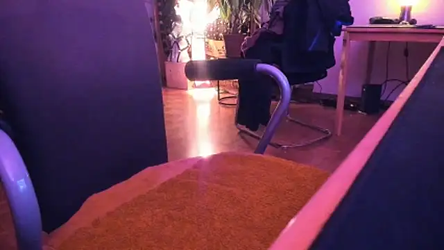 soulfuck92 online show from April 20, 2026, 10:00 pm