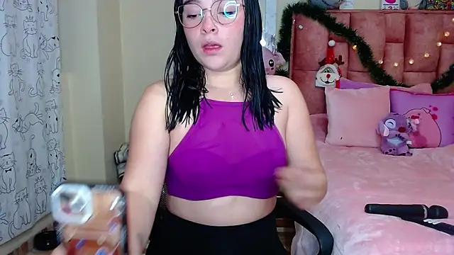 nahia  2 online show from December 26, 2024, 3:42 pm