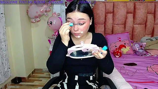 nahia  2 online show from January 27, 2025, 3:07 pm