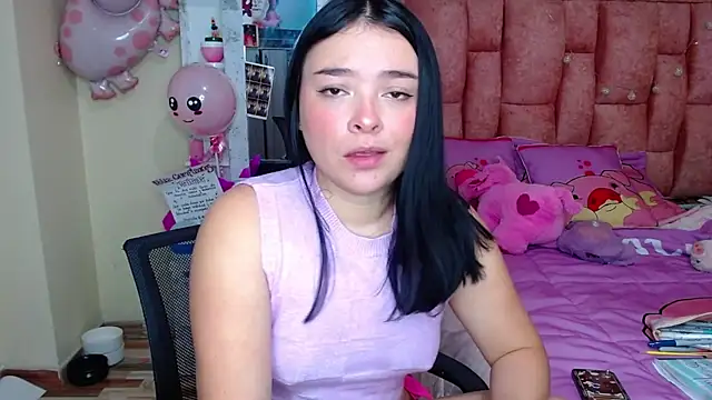 nahia  2 online show from February 21, 2025, 4:05 pm