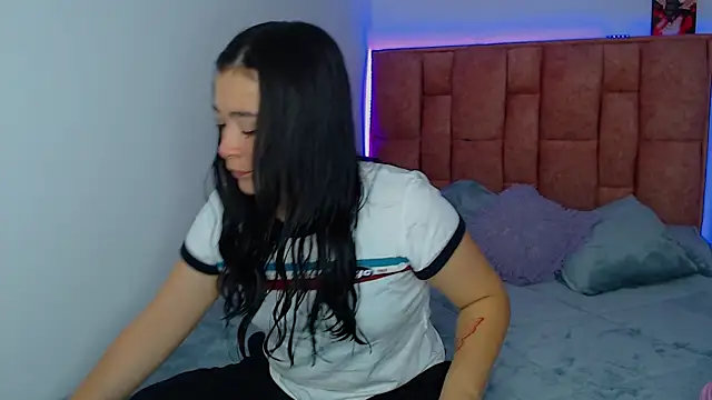 nahia  2 online show from November 6, 2025, 7:59 pm