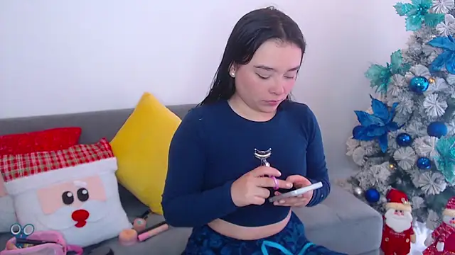 nahia  2 online show from November 29, 2025, 4:10 pm