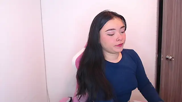 nahia  2 online show from December 19, 2025, 7:43 pm