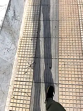 onbifeet online show from January 6, 2026, 1:15 pm