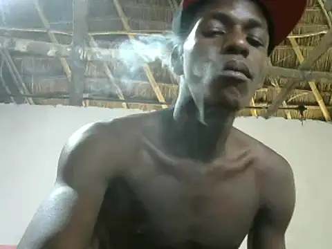 Snapshot of Bigras0011 chatting on January 15, 2025, 5:40 am Bigras0011 online show from January 15, 2025, 5:40 am