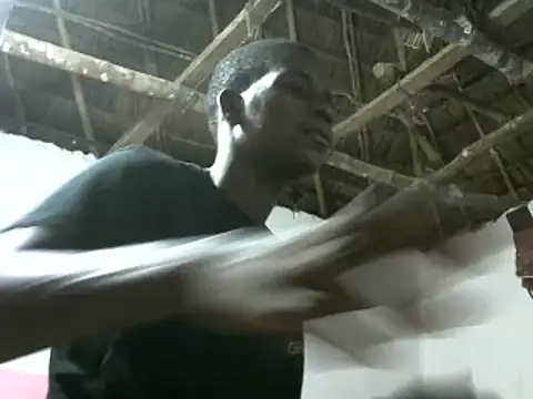 Snapshot of Bigras0011 chatting on January 18, 2025, 3:31 am Bigras0011 online show from January 18, 2025, 3:31 am