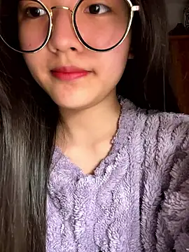 Krixxi22 online show from January 18, 2026, 2:21 pm