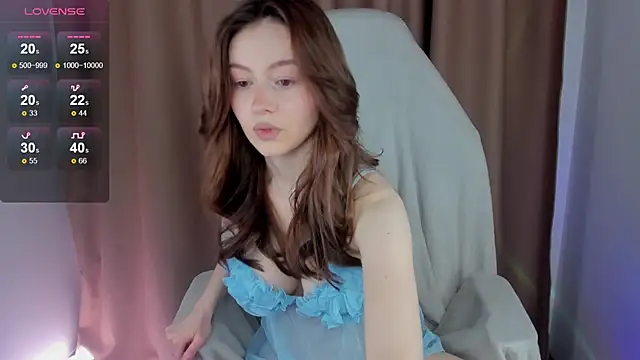 Snapshot of winter__sun chatting on March 15, 2025, 7:20 am winter sun online show from March 15, 2025, 7:20 am