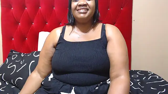 MIGHTYASSS online show from September 10, 2025, 6:13 am