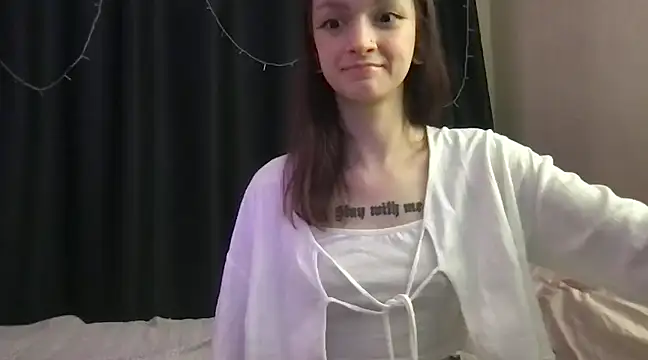 vse horosho online show from January 18, 2025, 10:17 pm