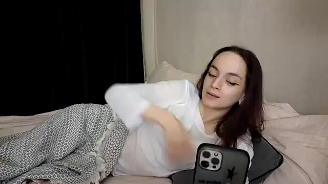 vse horosho online show from March 6, 2025, 12:43 am