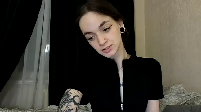 vse horosho online show from March 13, 2025, 11:16 pm