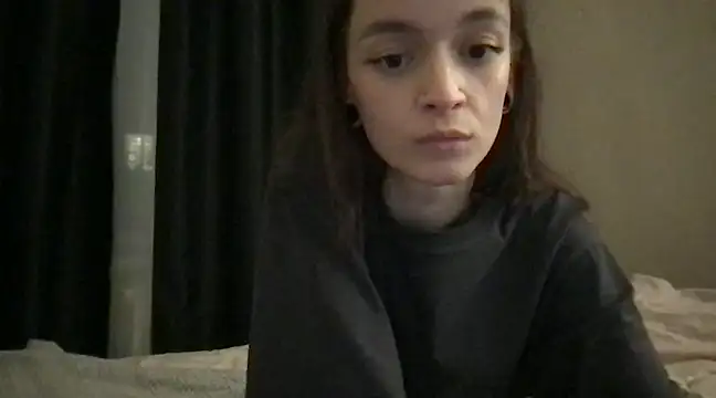 vse horosho online show from March 15, 2025, 7:59 pm