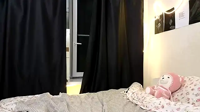 vse horosho online show from October 11, 2025, 4:27 pm