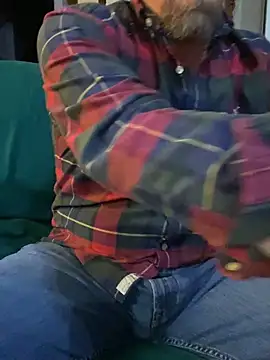 Realybigdill online show from October 30, 2025, 2:13 am