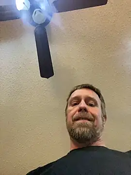 Realybigdill online show from November 6, 2025, 12:22 am