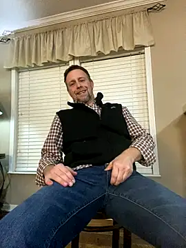 Realybigdill online show from December 21, 2025, 11:56 pm