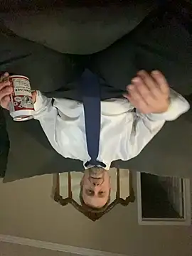 Realybigdill online show from March 14, 2026, 3:01 am