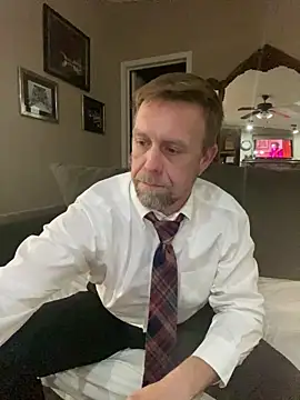 Realybigdill online show from March 23, 2026, 1:09 am