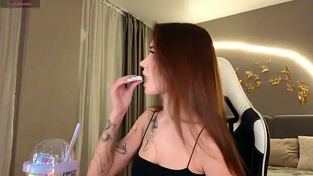 BBabyShark online show from October 31, 2025, 9:54 am