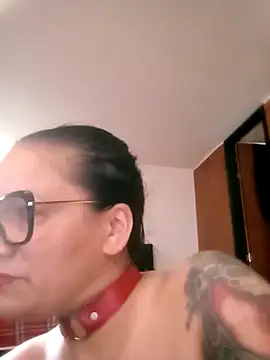 Taylor-hardcore online show from March 26, 2026, 8:03 pm