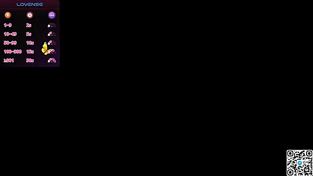 Snapshot of rubi_star chatting on December 9, 2024, 8:12 pm rubi star online show from December 9, 2024, 8:12 pm