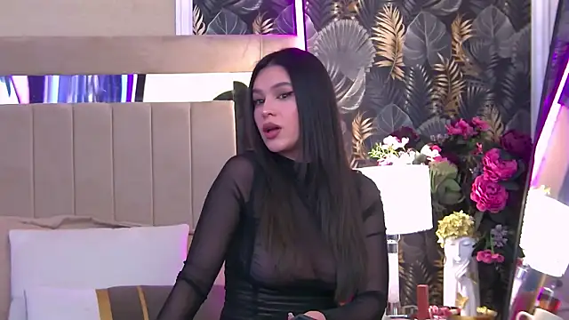 Snapshot of reyabaines chatting on February 24, 2026, 11:08 am reyabaines online show from February 24, 2026, 11:08 am