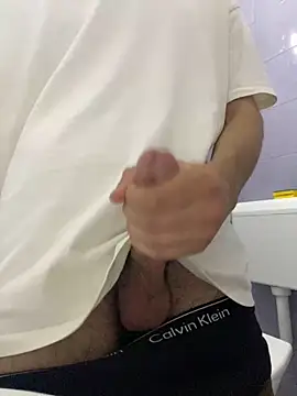 bigdickso00 online show from June 16, 2026, 2:09 pm