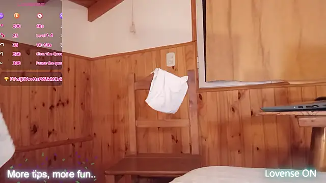 papifacu online show from September 11, 2025, 12:11 am