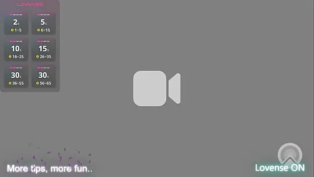 papifacu online show from November 26, 2025, 4:52 pm